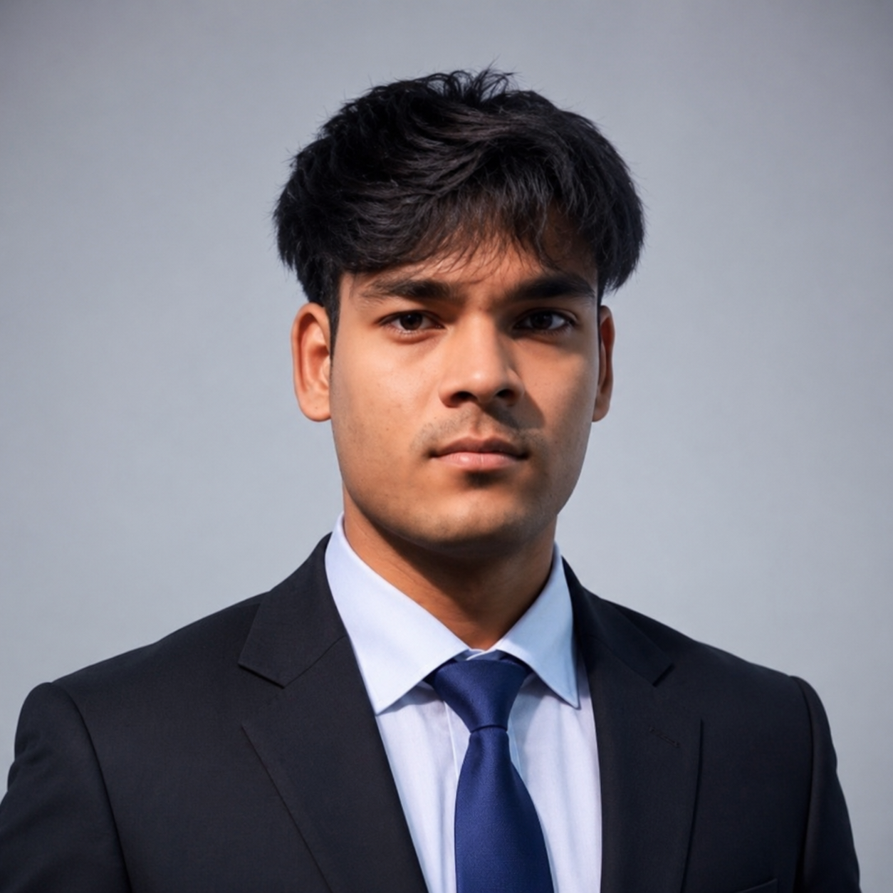 Munendra Singh - Creator of FreeCourseHub